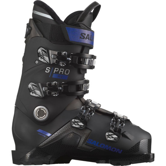 New Salomon S/Pro HV R90 GW - 26.5 MP