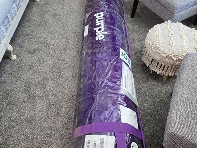 King Purple Restore Premier