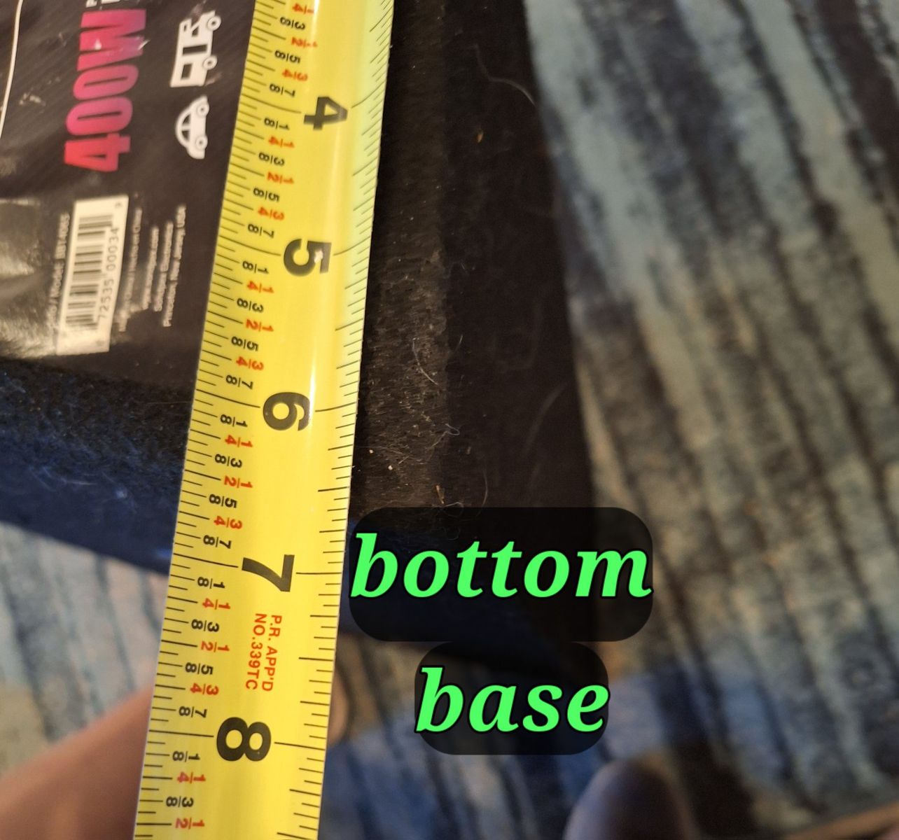 Main image 6