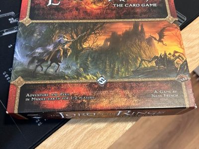 Card Games