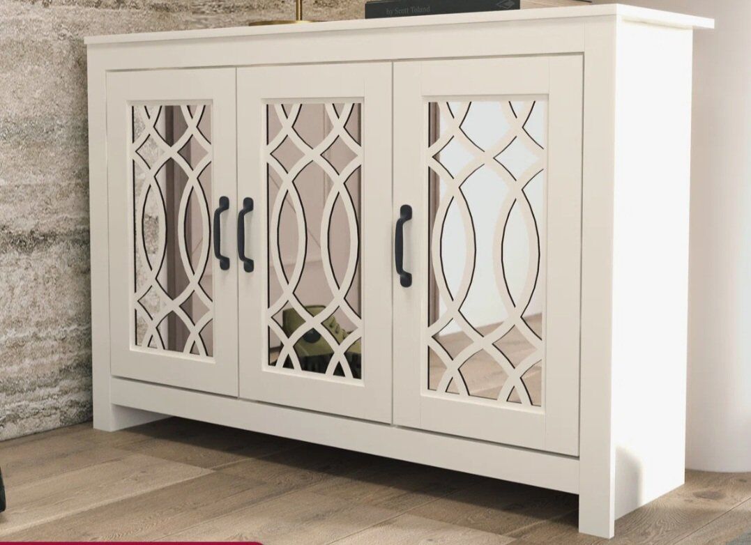 Allivia 16 pair shoe rack