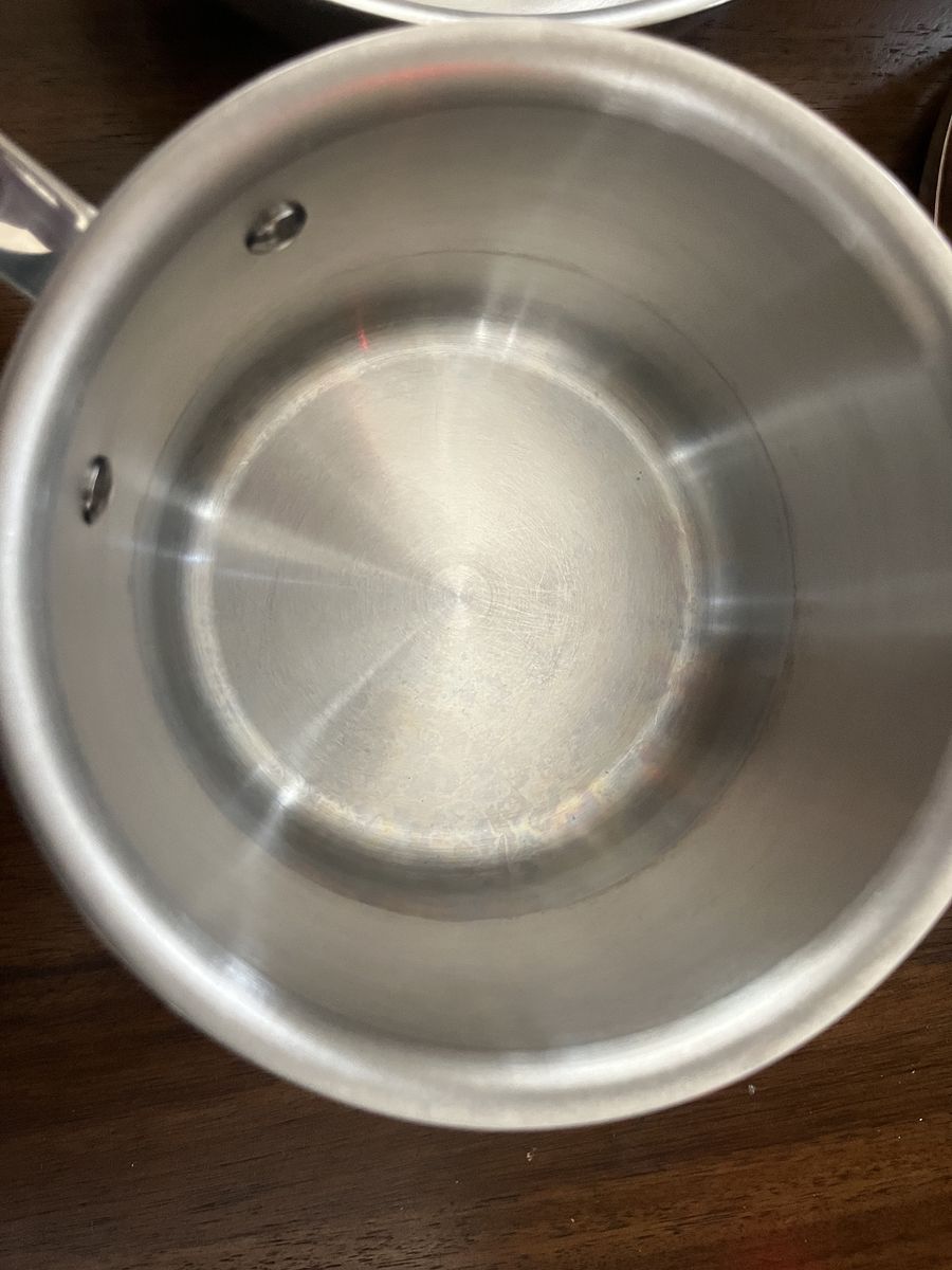 Main image 6