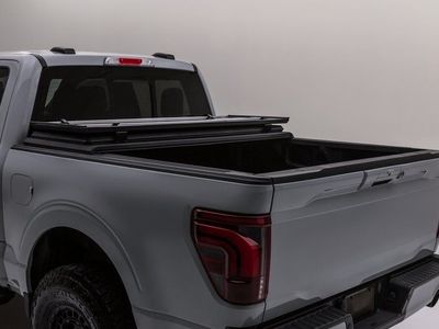 Diamondback Switchback Tacoma 3rd Gen Long bed.
