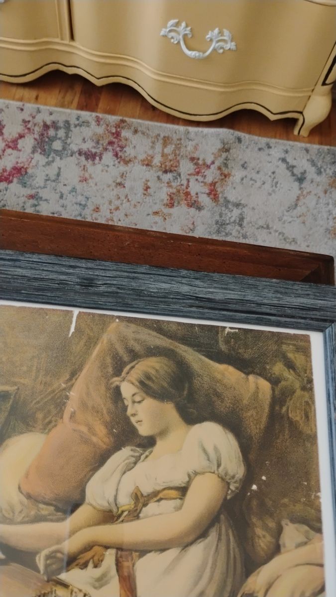 Main image 4