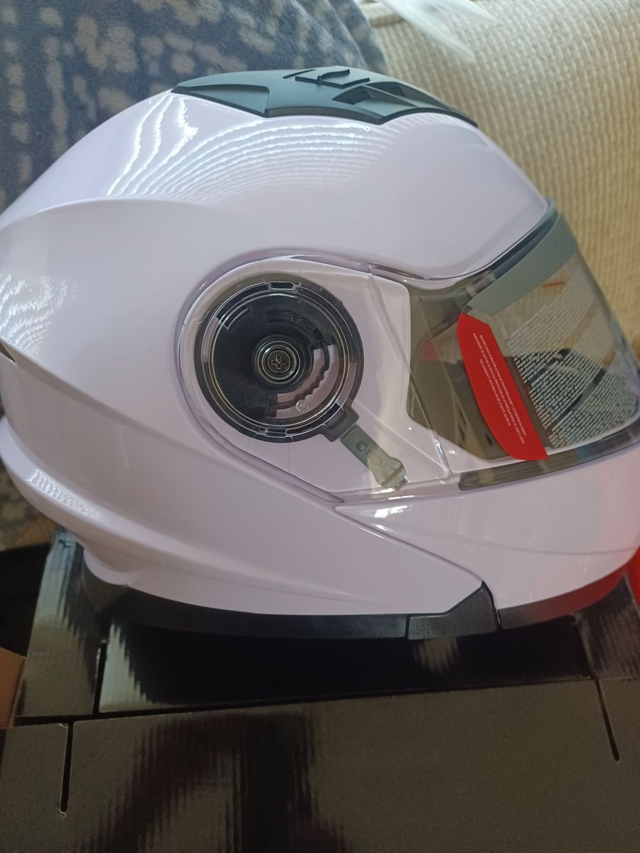 motorcycle helmut