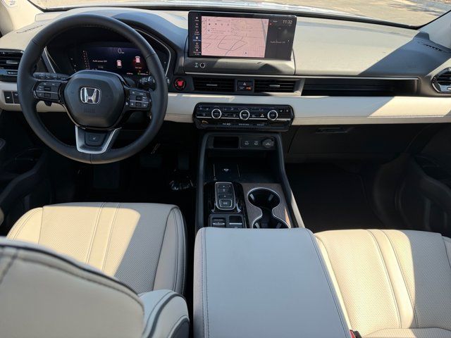 Main image 21