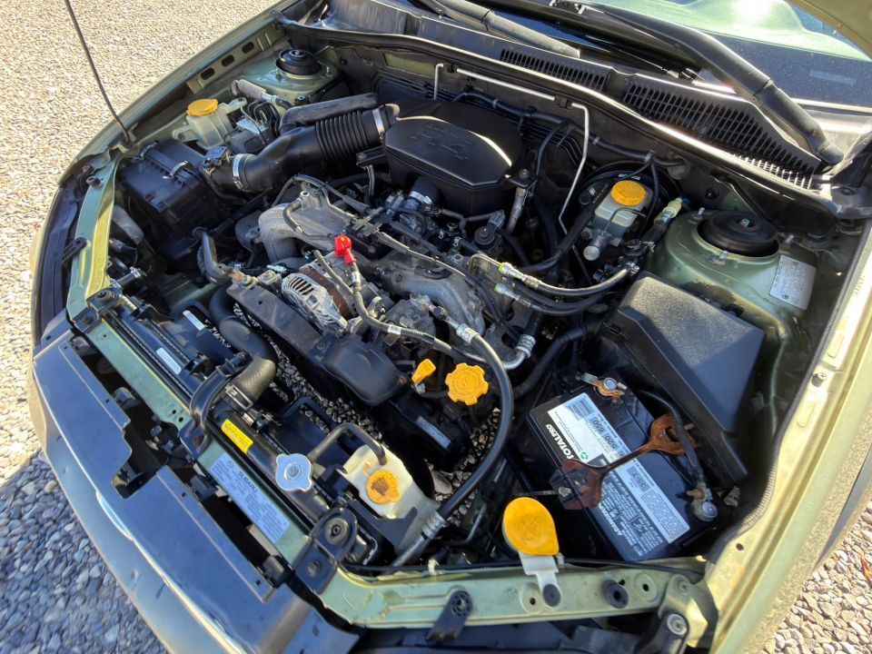 Main image 4
