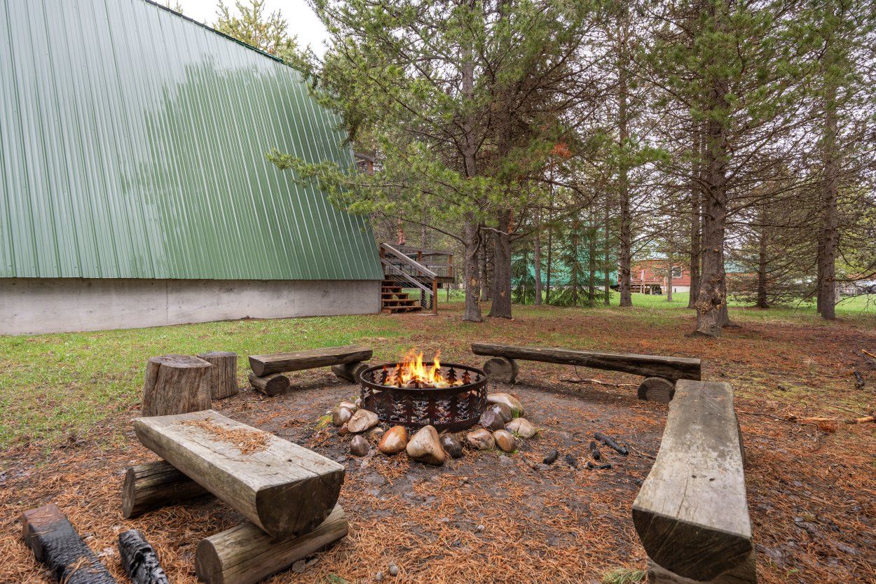 Main image 11