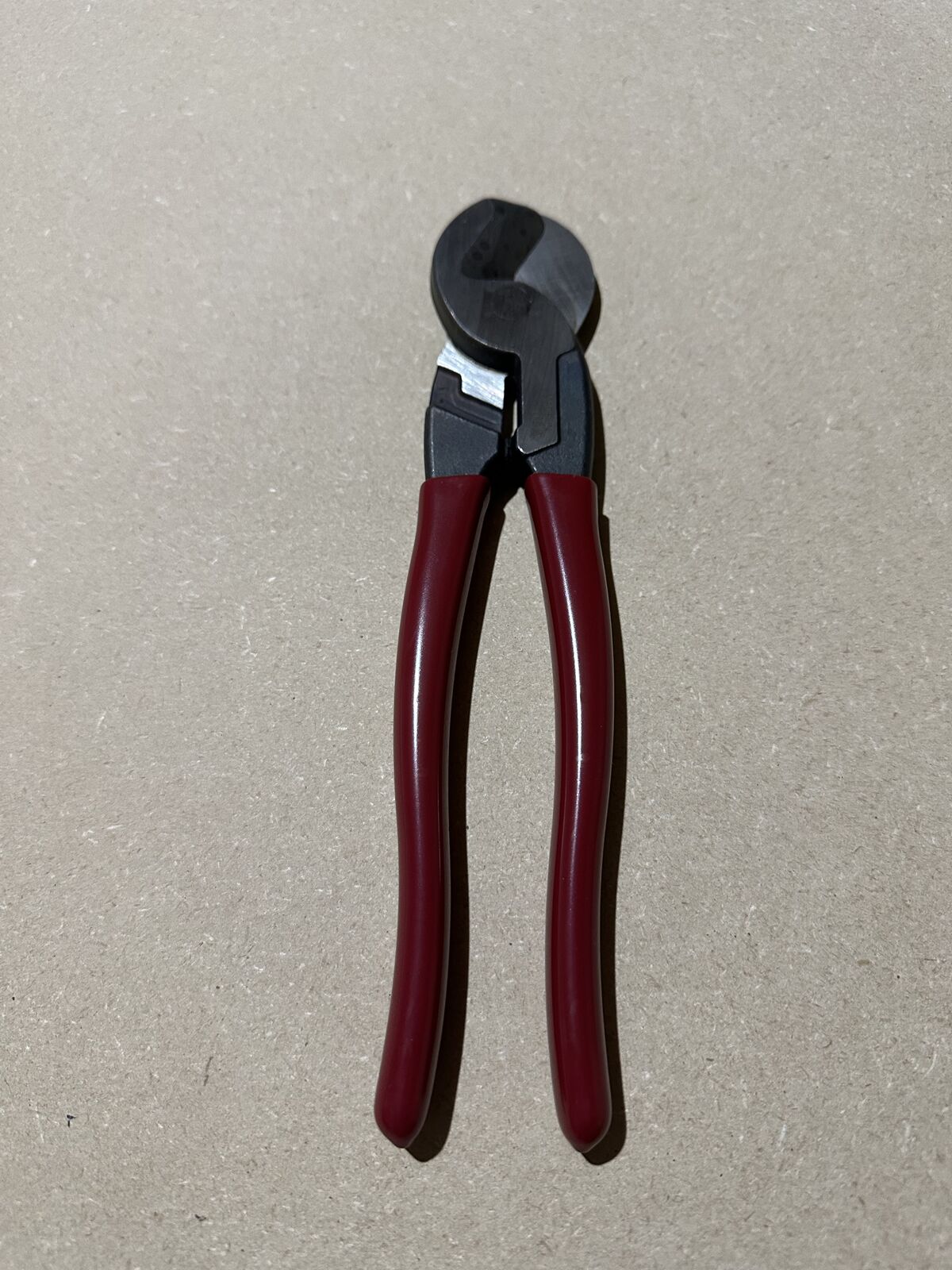 Klein Tools Cable Cutter