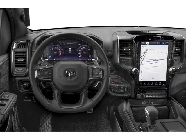 Main image 4