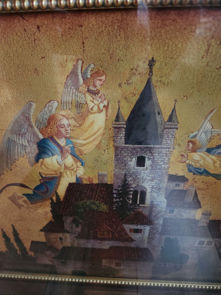 Main image 5