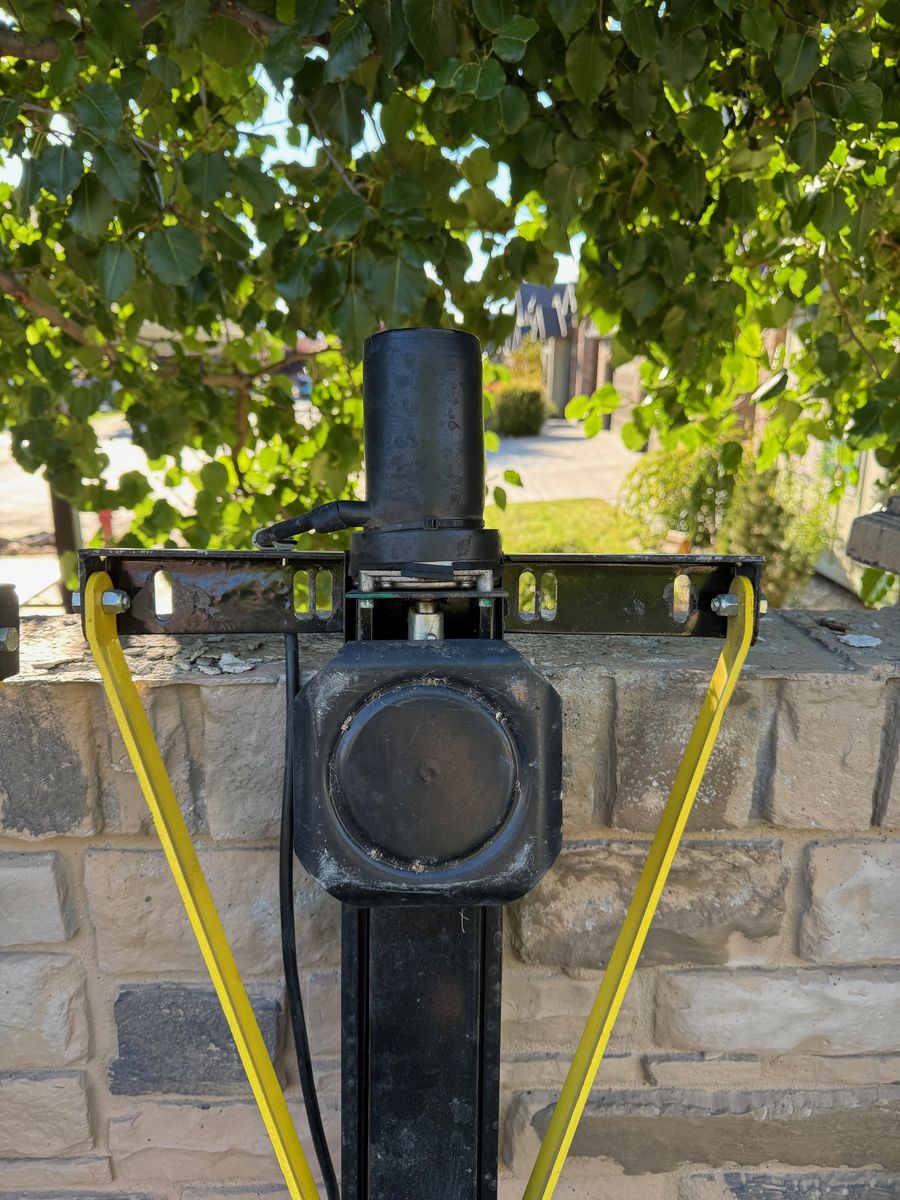 Main image 2