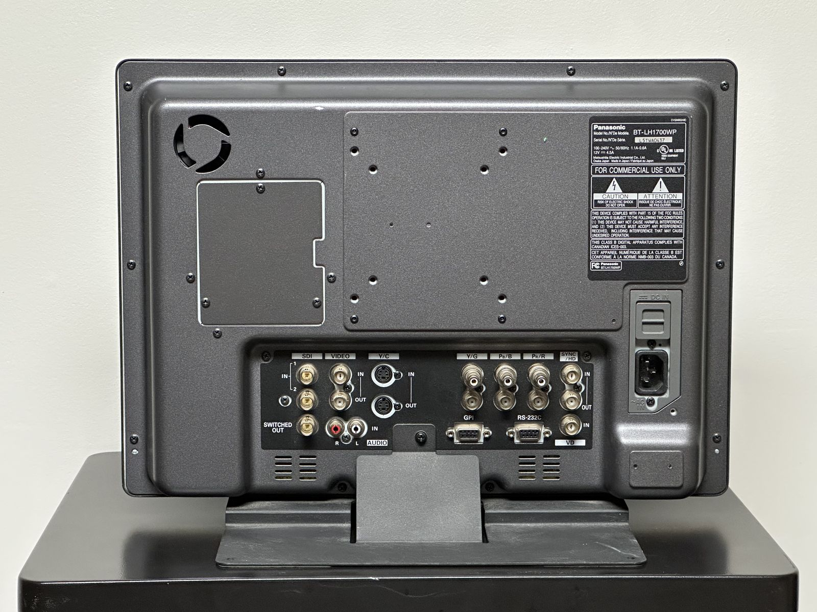 Main image 2