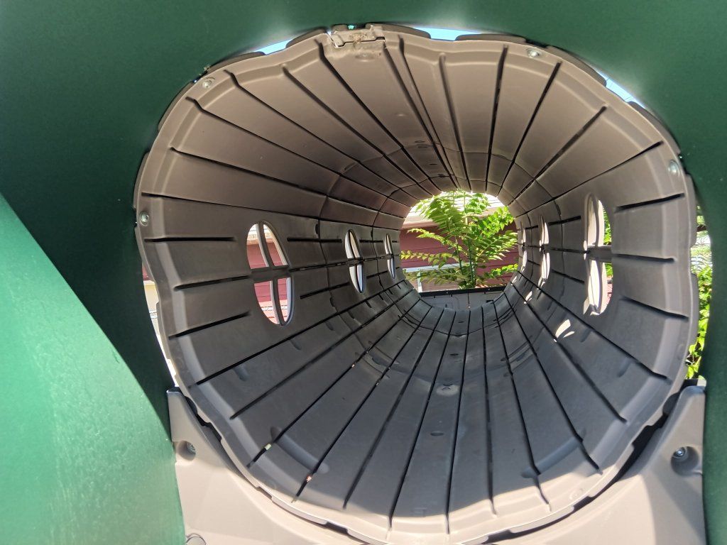 Main image 3