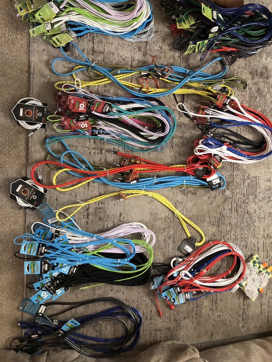 Main image 6