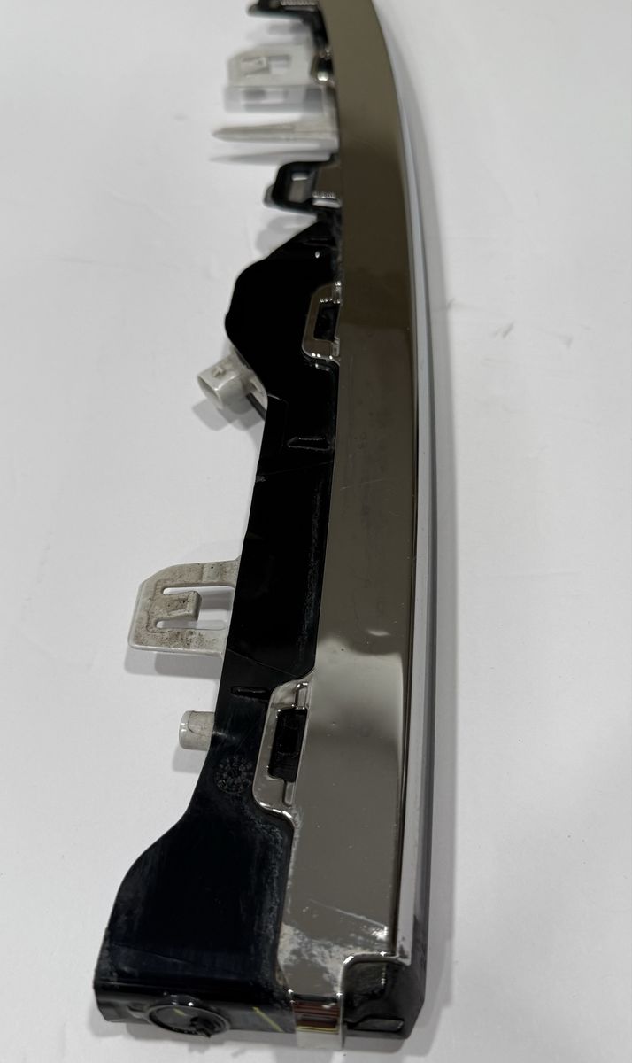 Main image 5
