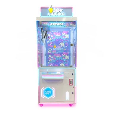 31 inch Claw Machine
