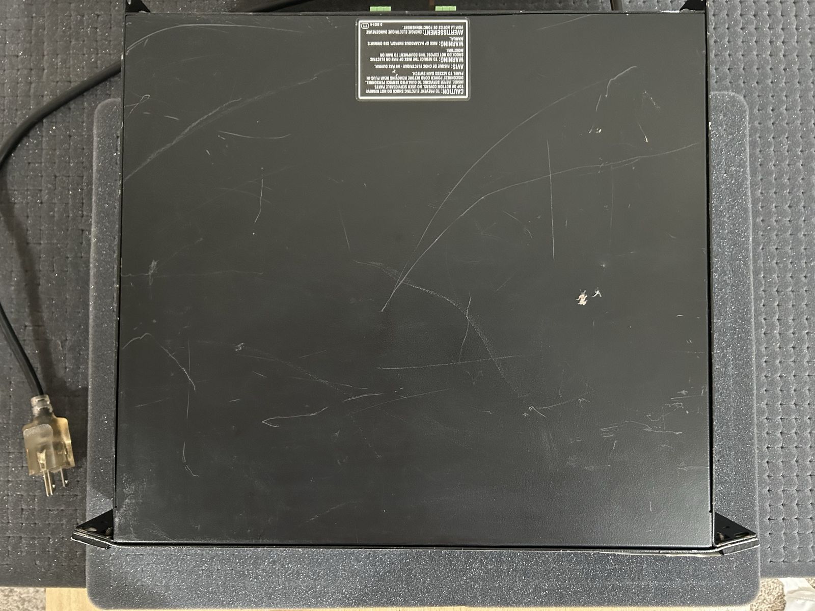 Main image 3