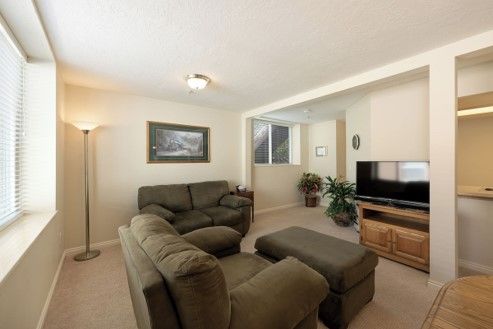 Main image 5