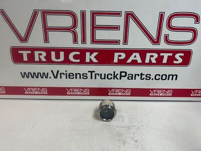 Peterbilt Fuel Gauge, Part # 17-04313-1C0