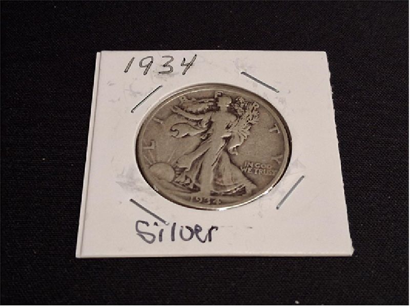 Main image 7