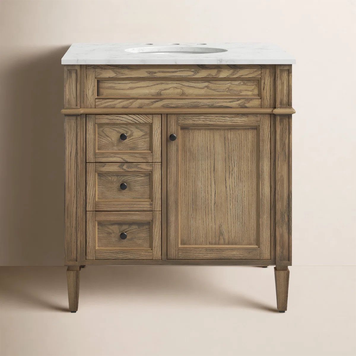 Birch Lane 32” Vanity