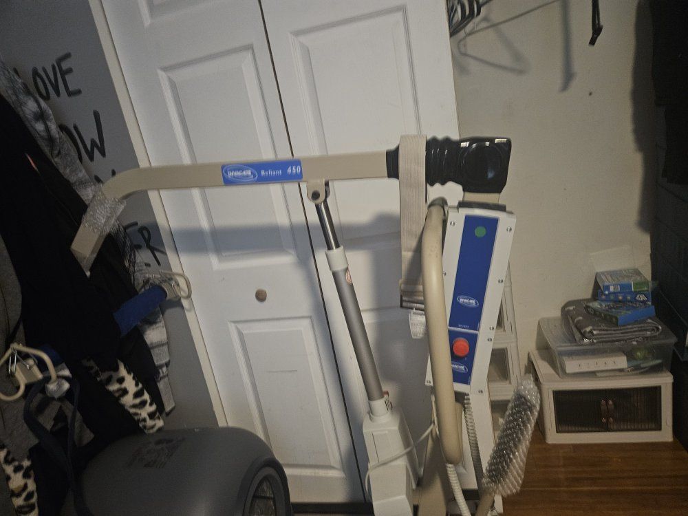Main image 3