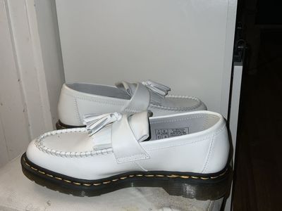 Doc Marten 8 Us
