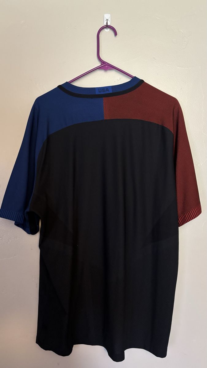 Main image 2