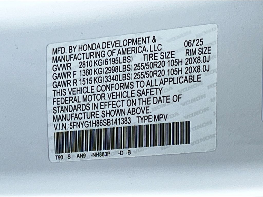 Main image 34