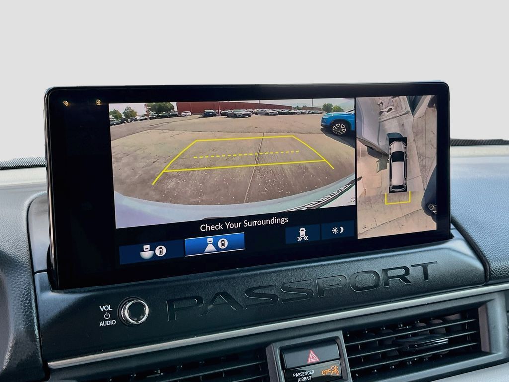 Main image 14