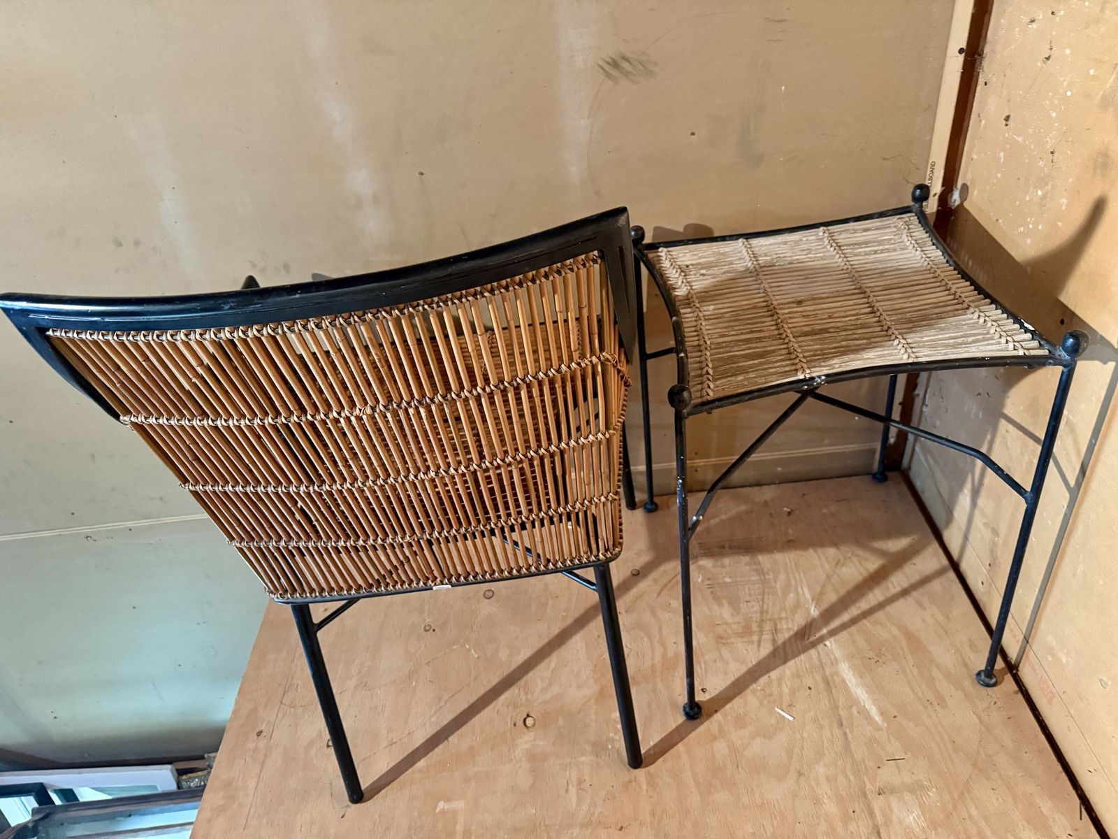 Main image 6