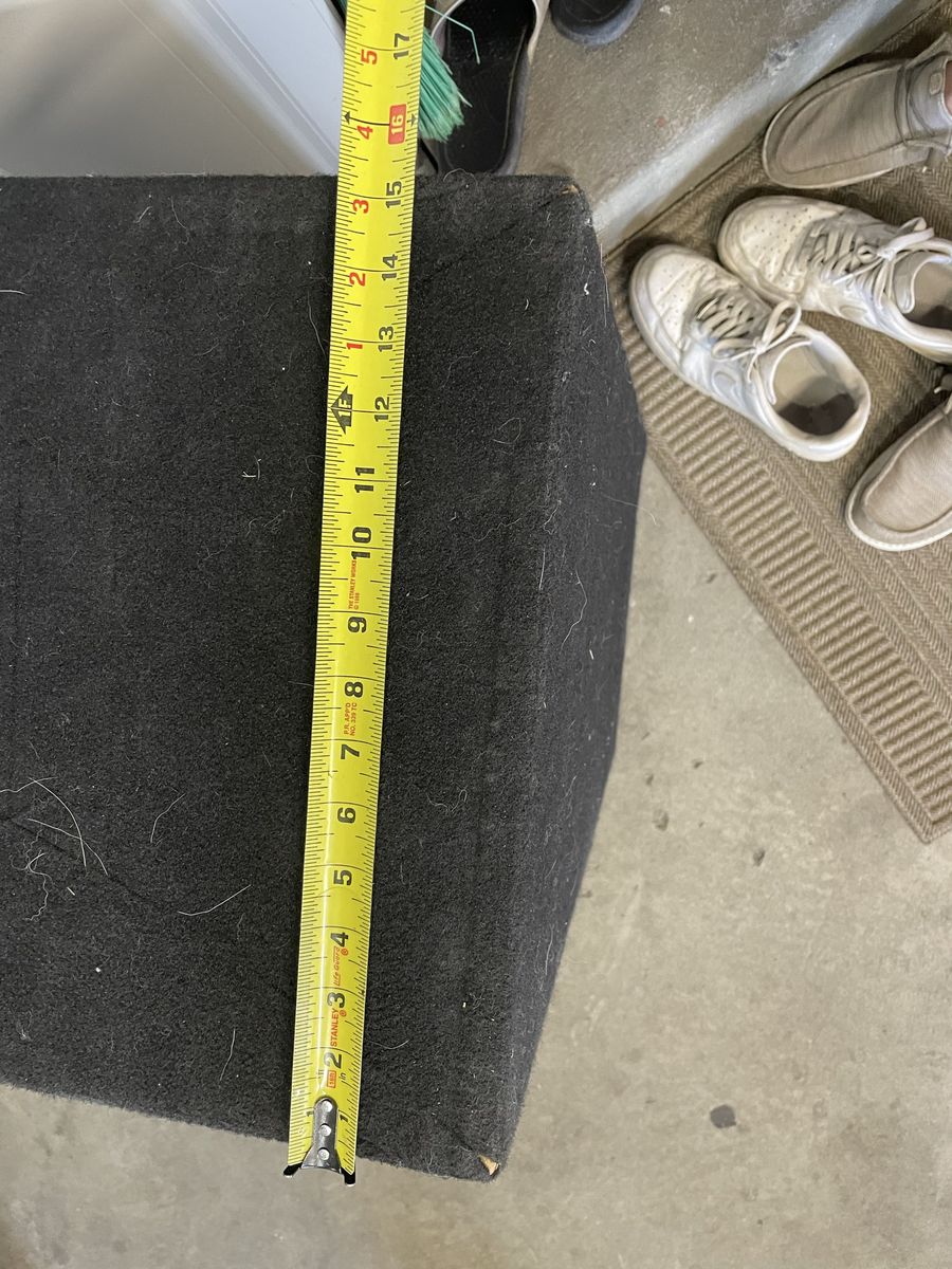 Main image 4