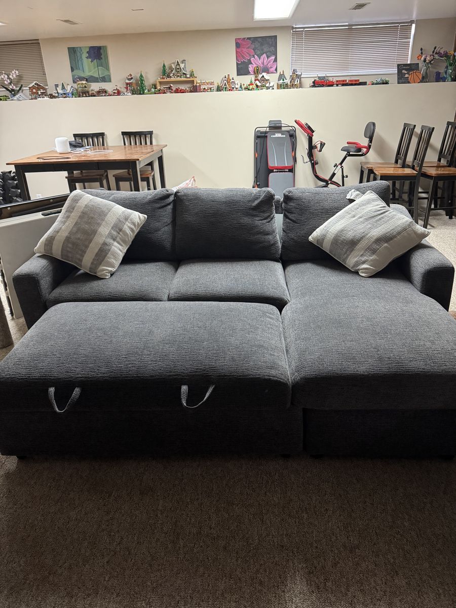 Main image 2
