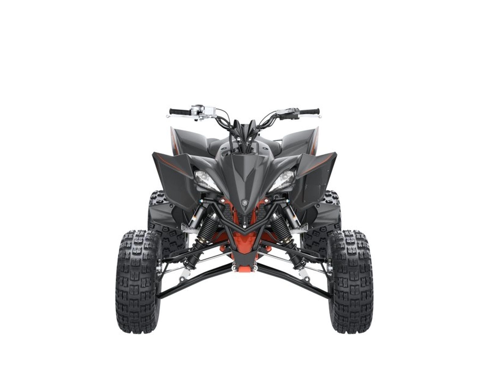 Main image 3