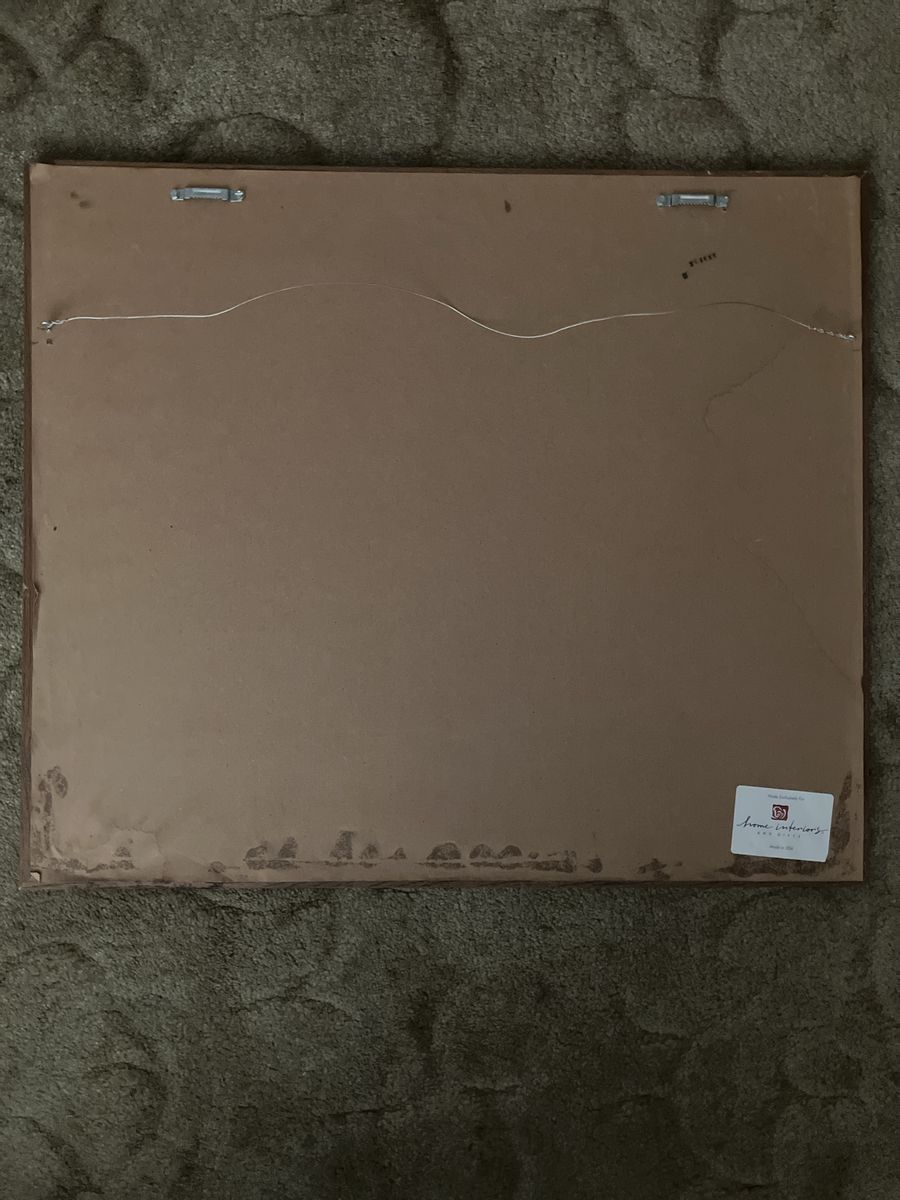 Main image 4