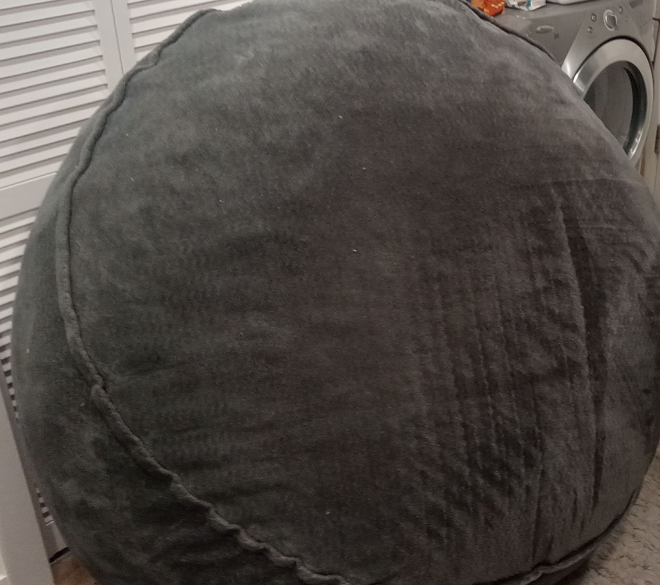 LoveSac