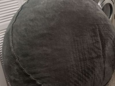LoveSac