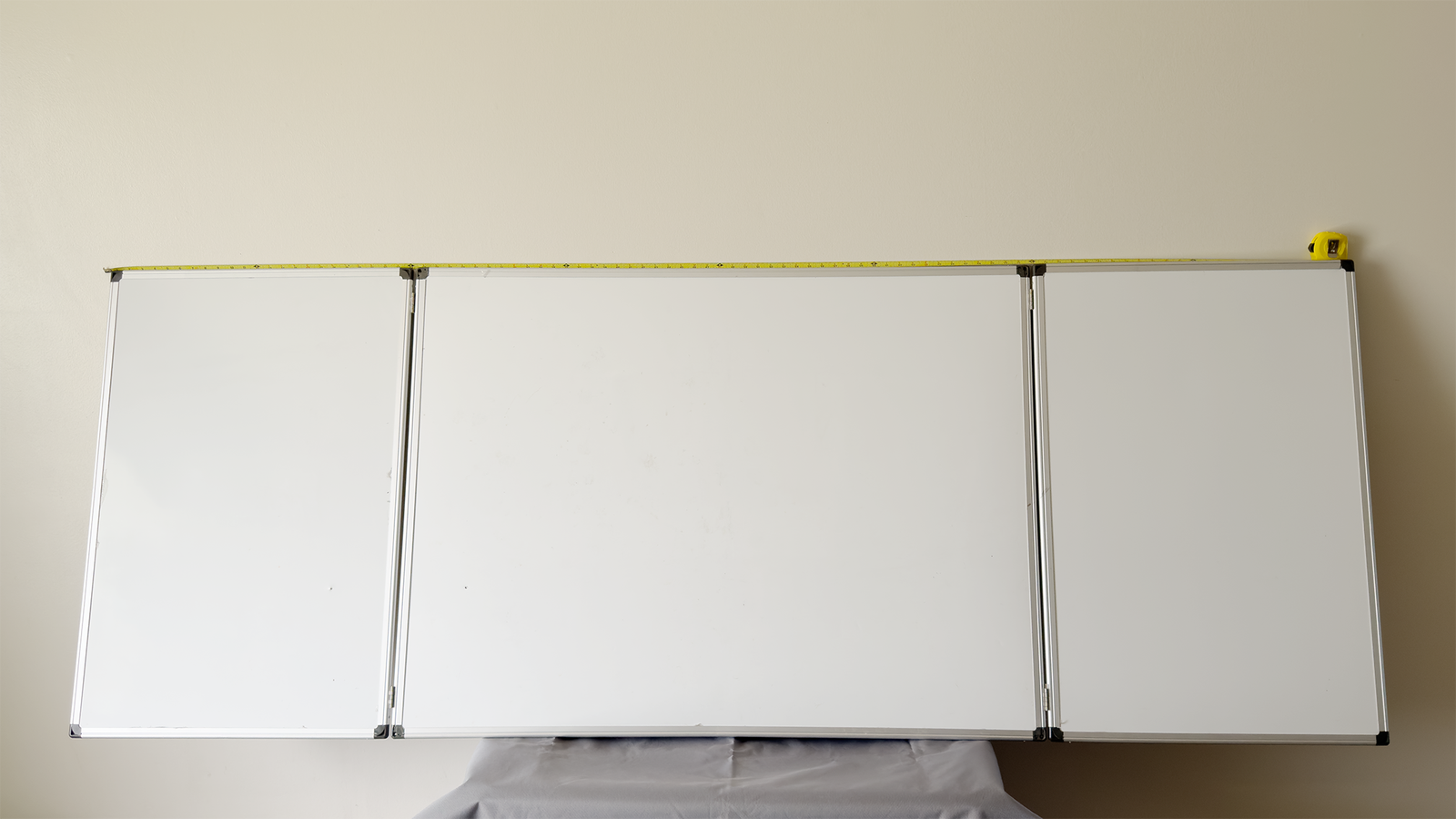 Large Whiteboard