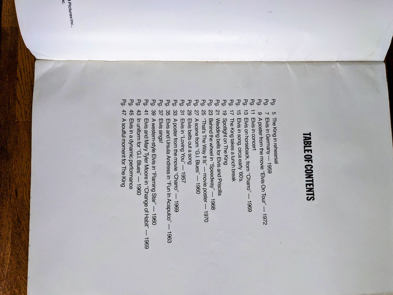 Main image 3