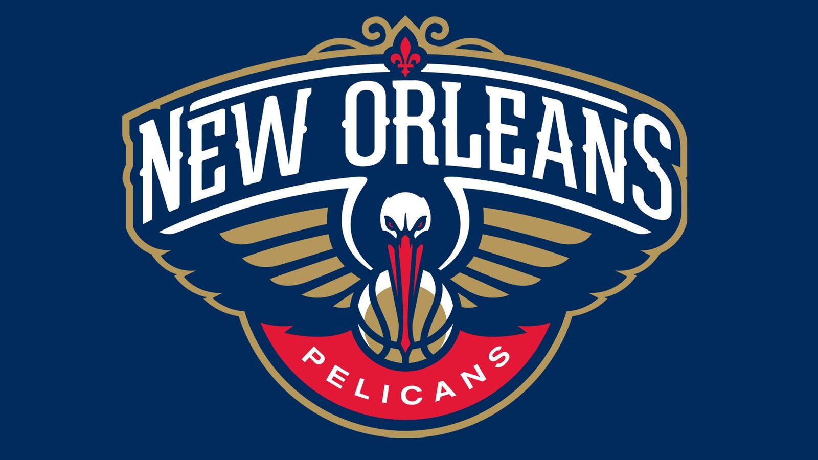 Jazz Vs Pelicans - 2/26 - 4-tix! - Lower Bowl!