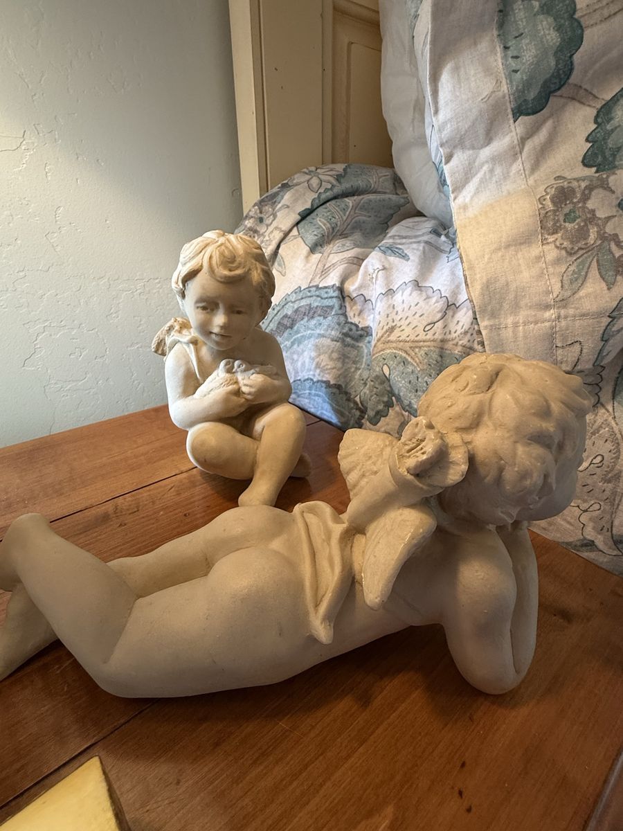 Main image 24