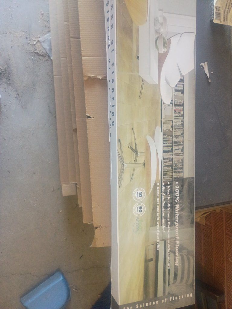Main image 2