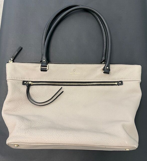 Authentic Kate Spade New York Cobble Hill Tote/Bag