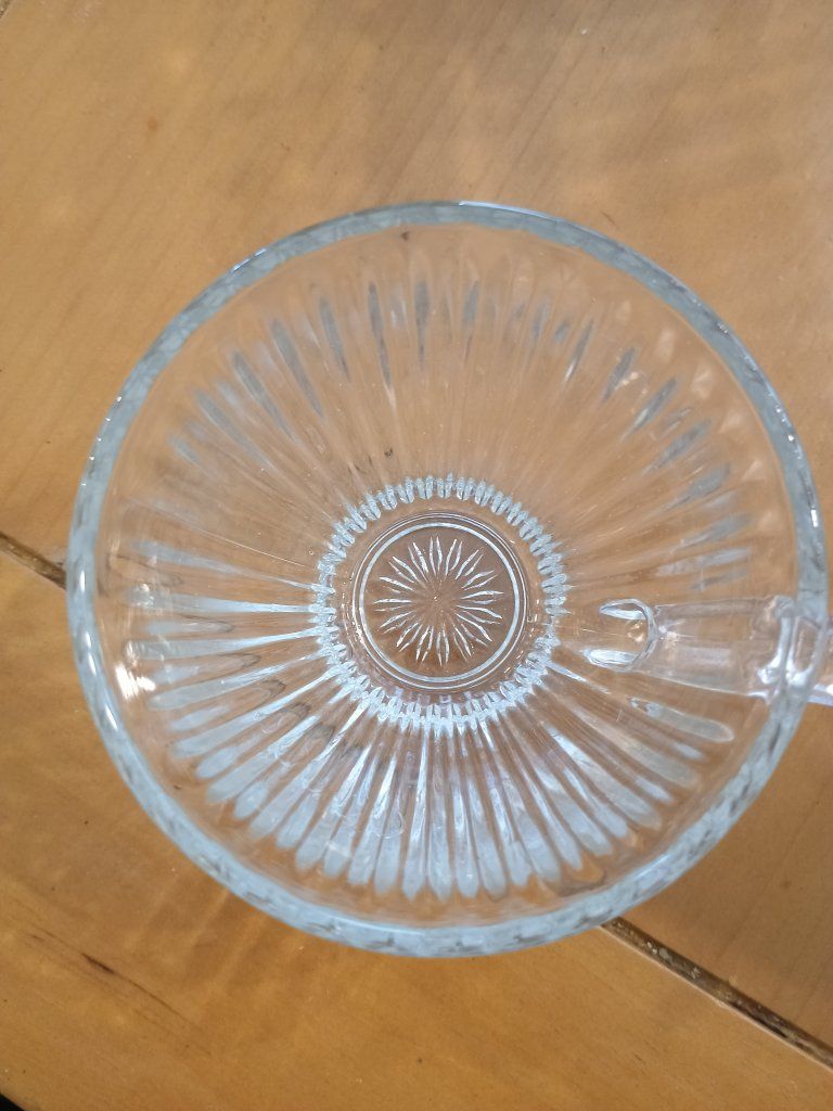 Main image 4