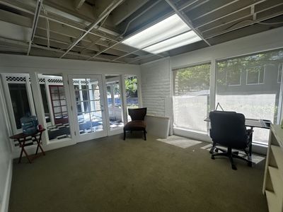 Office Space Available for Rent!