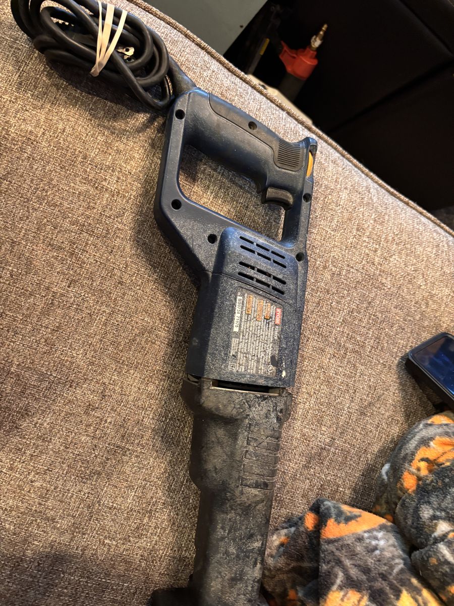 HItron 2 Channel Power Amp 1400w Max