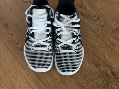 Nike Lebron Witness VII