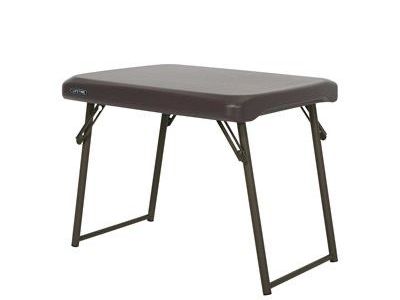 Lifetime Compact camping Table