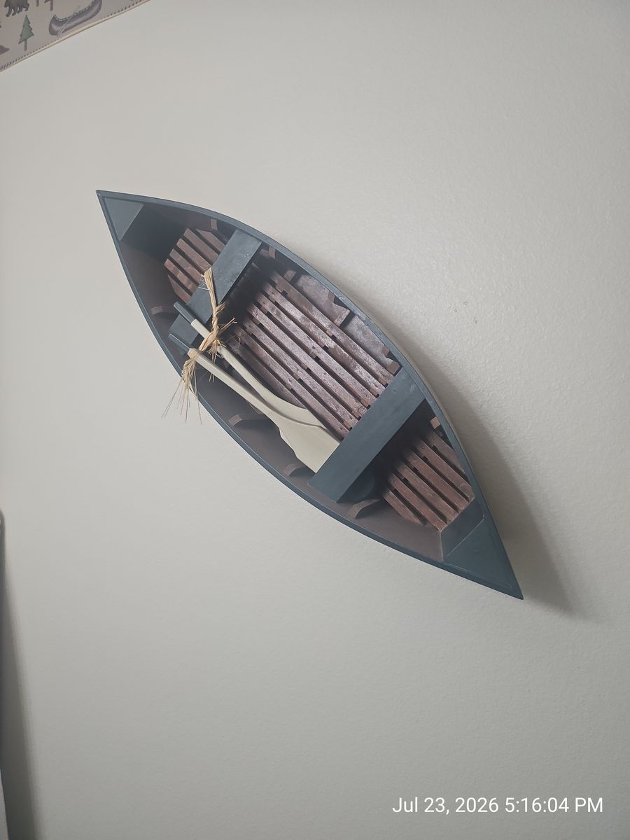 Main image 6